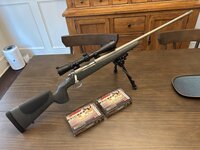 IMG_7710.jpeg