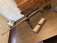 IMG_7711.jpeg