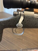 IMG_7712.jpeg