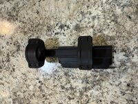 IMG_1284.jpeg