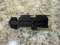 IMG_1285.jpeg