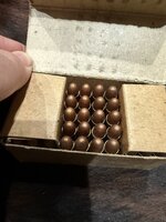 IMG_2699.jpeg
