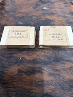 IMG_2700.jpeg