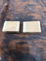 IMG_2701.jpeg