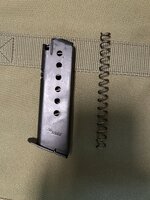 IMG_5869.jpeg