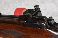1917 Pacific Sight 2.JPG