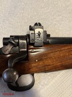 IMG_5442.jpeg
