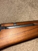 IMG_5040.jpeg