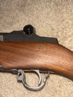 IMG_5042.jpeg