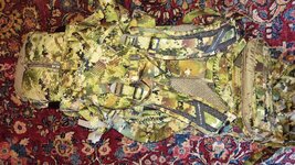 IMG_20250526_200503380.jpg