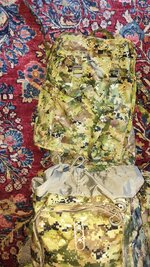 IMG_20250526_200419721.jpg