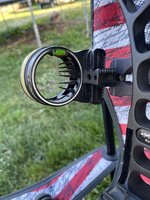 IMG_0413.jpeg