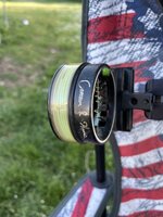 IMG_0414.jpeg