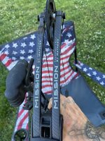 IMG_0415.jpeg