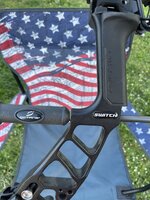 IMG_0417.jpeg