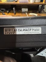 IMG_0388.jpeg