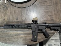 IMG_0386.jpeg