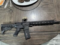 IMG_0387.jpeg