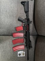 IMG_3171.jpeg