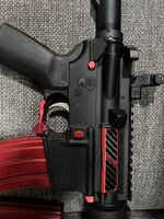 IMG_3173.jpeg