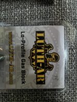 IMG_3174.jpeg