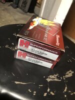 IMG_0252.jpeg