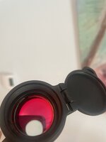 IMG_6409.jpeg