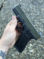 IMG_6696.jpeg
