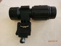 P5270009.JPG