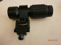 P5270010.JPG