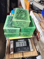 1000024110.jpg