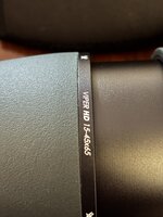 IMG_4011.jpeg