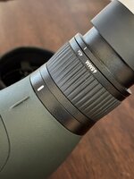 IMG_4012.jpeg