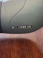 IMG_4013.jpeg