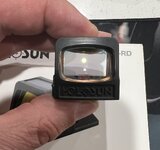 IMG_8486.jpeg