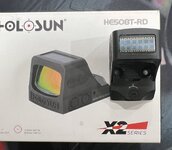IMG_8483.jpeg