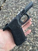 IMG_6700.jpeg