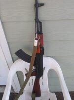 AK 2.jpg