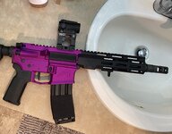 IMG_2998.jpeg