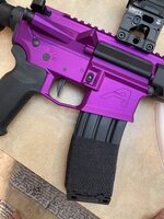 IMG_3002.jpeg
