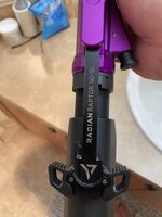 IMG_3006.jpeg