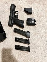 IMG_4341.jpeg