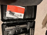 IMG_4342.jpeg