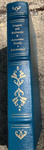 Libro antiguo1.jpg
