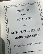 Libro antiguo2.jpg
