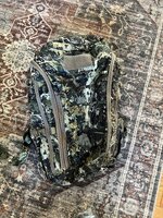 IMG_7146.jpeg