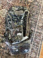 IMG_7145.jpeg