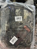 IMG_7149.jpeg