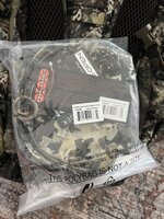 IMG_7148.jpeg