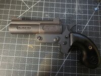 20250504_200118.jpg